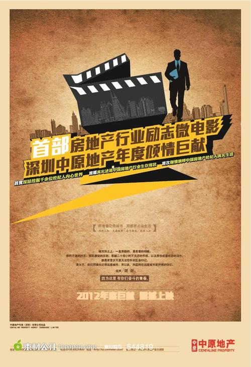 路易斯维尔大学硕士证书