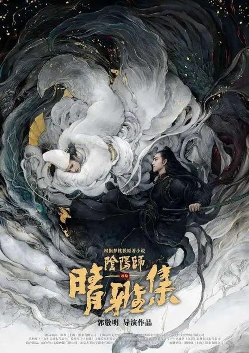 买个假台湾国立台中教育大学文凭毕业证