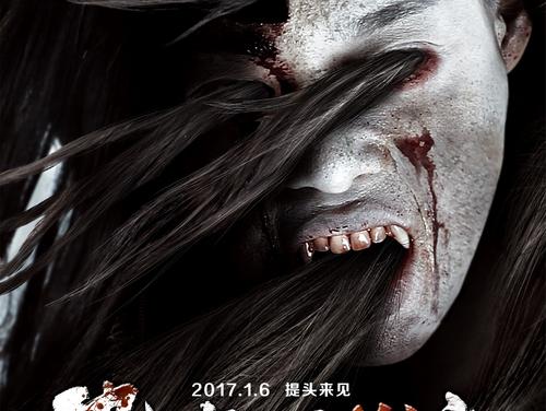 买个假的日本摄南大学文凭毕业证